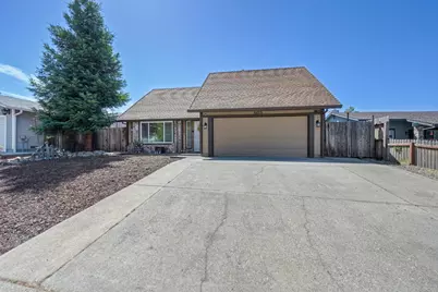 5673 Mesa Verde Circle, Rocklin, CA 95677 - Photo 52