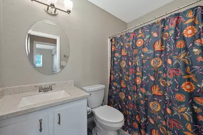 5673 Mesa Verde Circle, Rocklin, CA 95677 - Photo 34