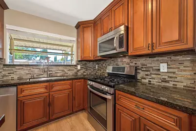 5673 Mesa Verde Circle, Rocklin, CA 95677 - Photo 18