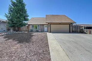5673 Mesa Verde Cir, Rocklin, CA 95677 - Photo 1