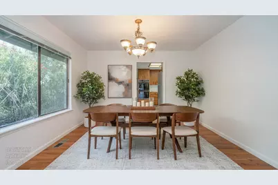 19501 Chaparral Circle, Penn Valley, CA 95946 - Photo 4