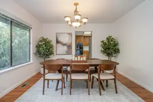 19501 Chaparral Cir, Penn Valley, CA 95946 - Photo 4