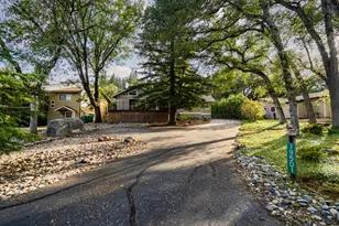 19501 Chaparral Cir, Penn Valley, CA 95946 - Photo 32