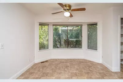 19501 Chaparral Circle, Penn Valley, CA 95946 - Photo 22
