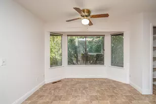 19501 Chaparral Cir, Penn Valley, CA 95946 - Photo 22