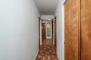 19501 Chaparral Cir, Penn Valley, CA 95946 - Photo 20