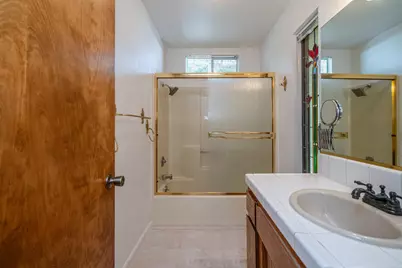 19501 Chaparral Circle, Penn Valley, CA 95946 - Photo 26