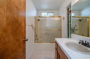 19501 Chaparral Cir, Penn Valley, CA 95946 - Photo 26