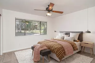 19501 Chaparral Cir, Penn Valley, CA 95946 - Photo 10