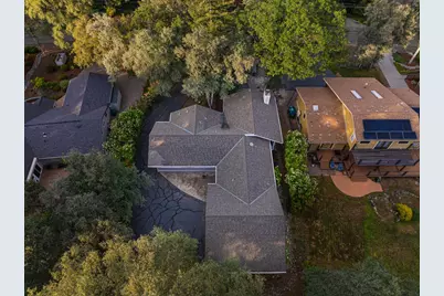 19501 Chaparral Circle, Penn Valley, CA 95946 - Photo 46