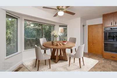 19501 Chaparral Circle, Penn Valley, CA 95946 - Photo 6