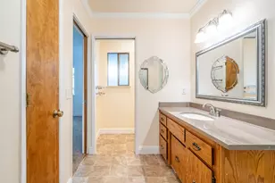 19501 Chaparral Cir, Penn Valley, CA 95946 - Photo 8