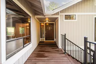 19501 Chaparral Cir, Penn Valley, CA 95946 - Photo 2