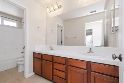 1417 Regent Circle, Lincoln, CA 95648 - Photo 22