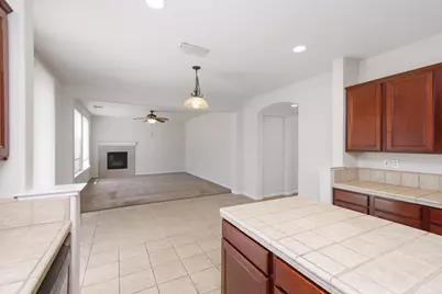 1417 Regent Circle, Lincoln, CA 95648 - Photo 10
