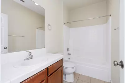 1417 Regent Circle, Lincoln, CA 95648 - Photo 14
