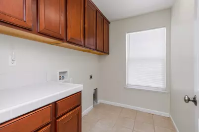 1417 Regent Circle, Lincoln, CA 95648 - Photo 24