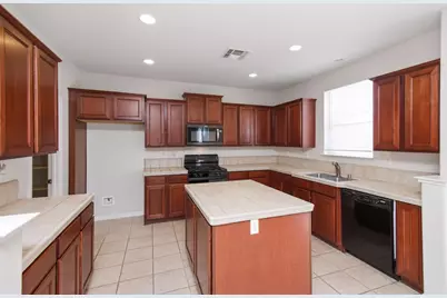 1417 Regent Circle, Lincoln, CA 95648 - Photo 8