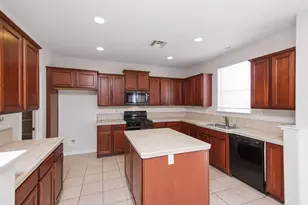 1417 Regent Cir, Lincoln, CA 95648 - Photo 8