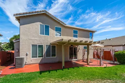 1417 Regent Circle, Lincoln, CA 95648 - Photo 36