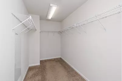 1417 Regent Circle, Lincoln, CA 95648 - Photo 32