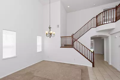 1417 Regent Circle, Lincoln, CA 95648 - Photo 6