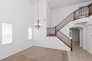 1417 Regent Cir, Lincoln, CA 95648 - Photo 6