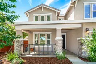 1417 Regent Cir, Lincoln, CA 95648 - Photo 44