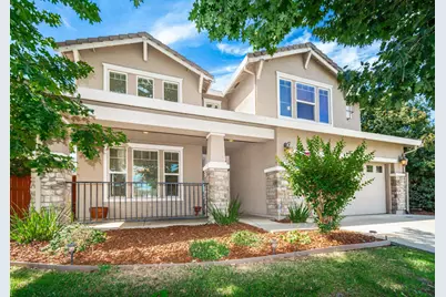 1417 Regent Circle, Lincoln, CA 95648 - Photo 1