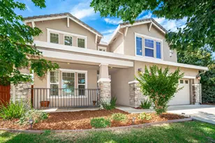 1417 Regent Cir, Lincoln, CA 95648 - Photo 1