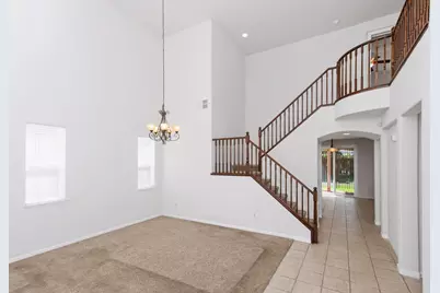 1417 Regent Circle, Lincoln, CA 95648 - Photo 18
