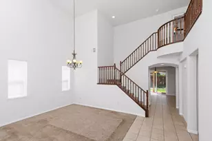 1417 Regent Cir, Lincoln, CA 95648 - Photo 18