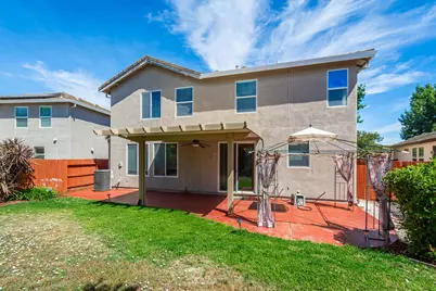 1417 Regent Circle, Lincoln, CA 95648 - Photo 38