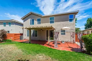 1417 Regent Cir, Lincoln, CA 95648 - Photo 38