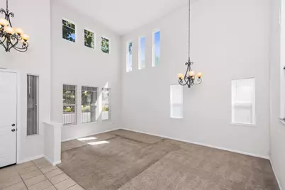 1417 Regent Circle, Lincoln, CA 95648 - Photo 4
