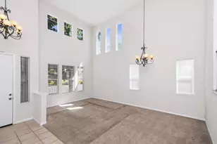 1417 Regent Cir, Lincoln, CA 95648 - Photo 4