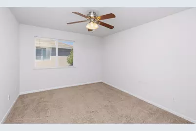 1417 Regent Circle, Lincoln, CA 95648 - Photo 20