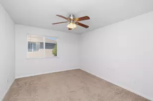 1417 Regent Cir, Lincoln, CA 95648 - Photo 20