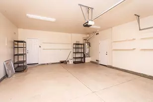 1417 Regent Cir, Lincoln, CA 95648 - Photo 42