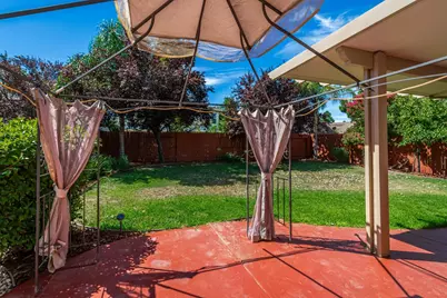 1417 Regent Circle, Lincoln, CA 95648 - Photo 40