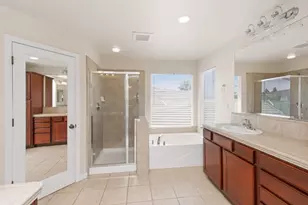 1417 Regent Cir, Lincoln, CA 95648 - Photo 30