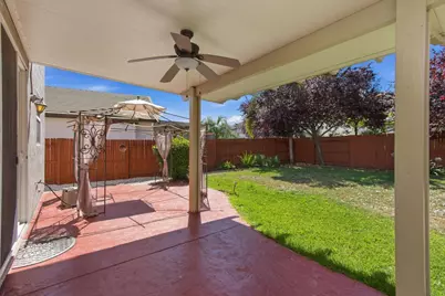 1417 Regent Circle, Lincoln, CA 95648 - Photo 34