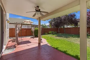 1417 Regent Cir, Lincoln, CA 95648 - Photo 34