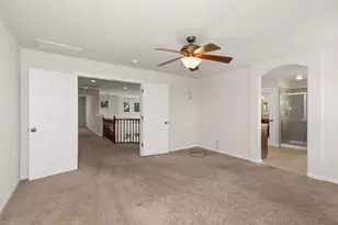 1417 Regent Cir, Lincoln, CA 95648 - Photo 28