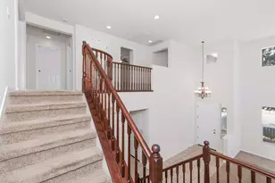 1417 Regent Cir, Lincoln, CA 95648 - Photo 16