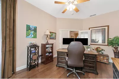 1712 Halifax Way, El Dorado Hills, CA 95762 - Photo 14