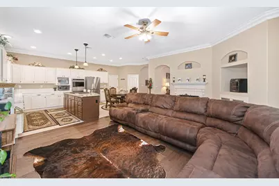 1712 Halifax Way, El Dorado Hills, CA 95762 - Photo 34