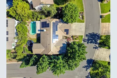 1712 Halifax Way, El Dorado Hills, CA 95762 - Photo 48