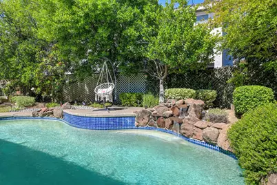 1712 Halifax Way, El Dorado Hills, CA 95762 - Photo 56