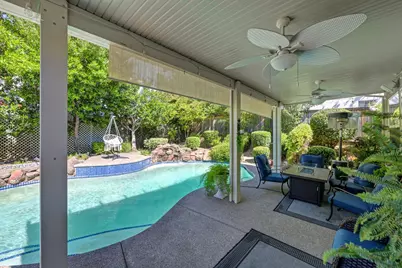 1712 Halifax Way, El Dorado Hills, CA 95762 - Photo 42